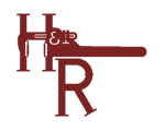 H&R Mechanical Contractors, Inc. logo